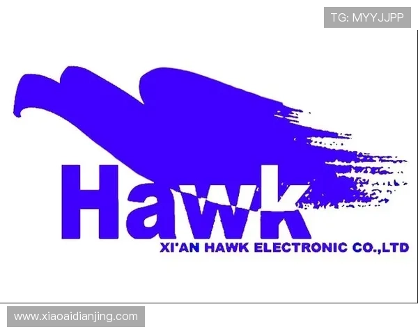 凯时官网网址官方入口，确保玩家安全登录体验优质游戏服务