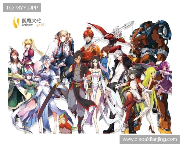 D88尊龙尊享新版官网下载最新版本更新内容,确保玩家享受最流畅的游戏体验与优质服务 D88尊龙尊享新版官网下载最新版本更新内容,确保玩家享受最流畅的游戏体验与优质服务