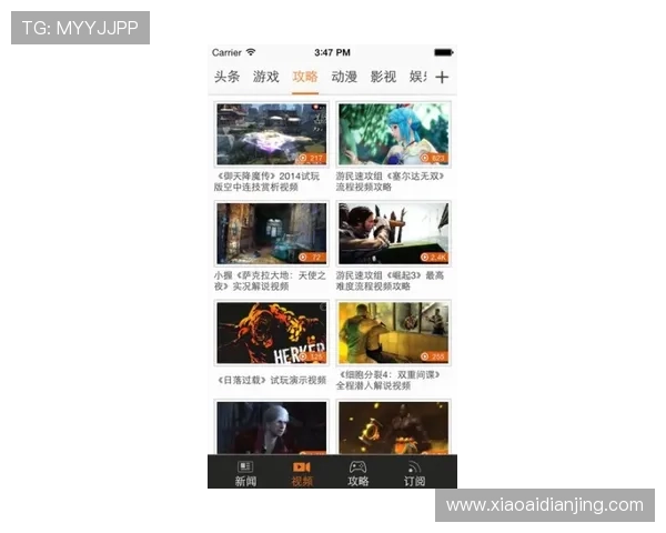 尊龙d88国际厅客服帮助玩家了解最新优惠活动及奖励领取流程全方位指导