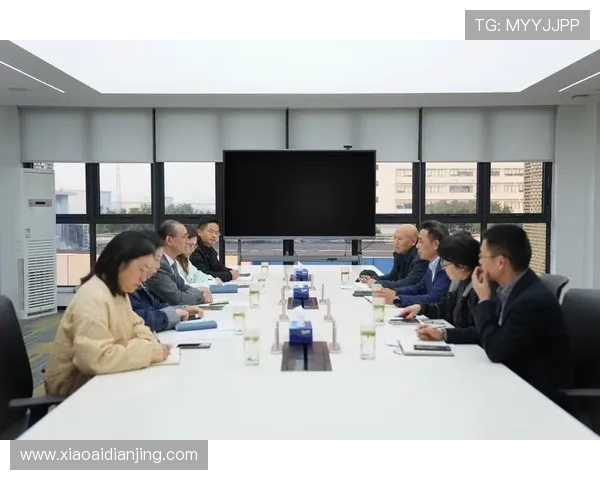 如何快速访问Z6尊龙在线登录入口确保账号安全与顺畅体验 如何快速访问Z6尊龙在线登录入口确保账号安全与顺畅体验