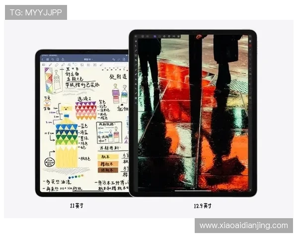 尊龙z6官网国际版全面介绍与最新版本更新信息解析 尊龙z6官网国际版全面介绍与最新版本更新信息解析