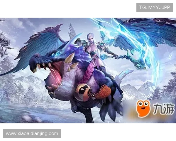 尊龙九游账号注册与登录流程详解,帮助新手玩家快速开启精彩游戏之旅