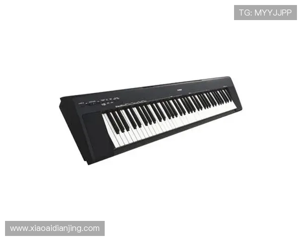 尊龙人生就是博：如何理解人生中的风险与机遇并做出最佳选择