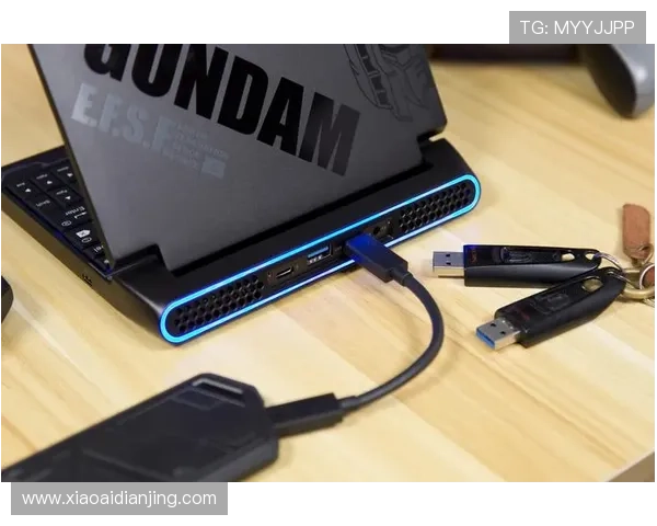 尊龙凯时下载支持一键登录与多平台同步，方便玩家随时随地开启游戏乐趣