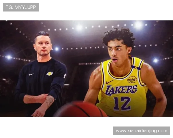 尊龙凯时人生就是搏中国区官网解析游戏特色与赢取丰厚奖励的实用技巧