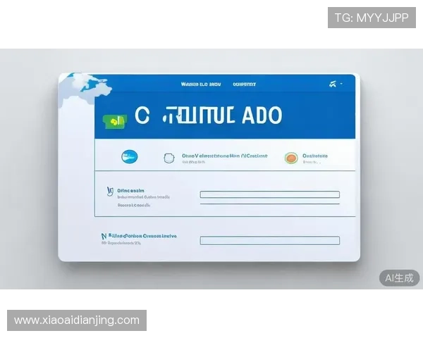 尊龙地址登录入口最新官方入口，提供安全稳定的登录体验指南