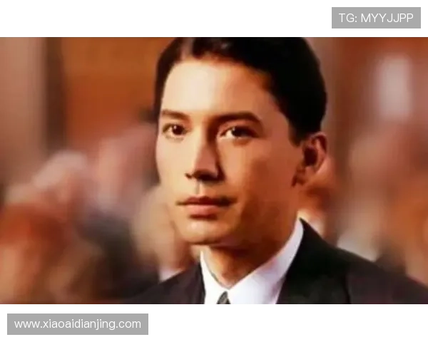 尊龙凯时认识就是博:尊龙凯时的客户服务体系与用户满意度提升方案 尊龙凯时认识就是博:尊龙凯时的客户服务体系与用户满意度提升方案