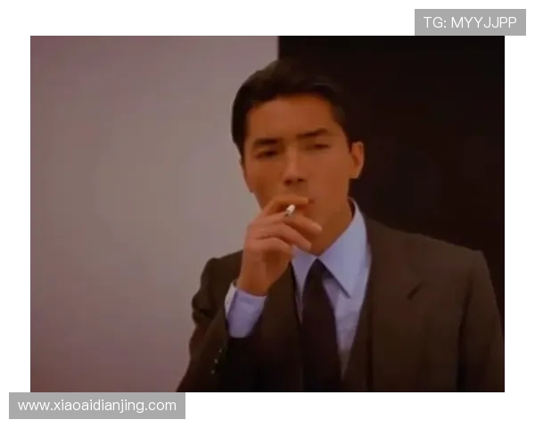 尊龙官网手机版下载尊龙凯时,官方客户端下载后如何快速登录与账号安全保护 尊龙官网手机版下载尊龙凯时,官方客户端下载后如何快速登录与账号安全保护