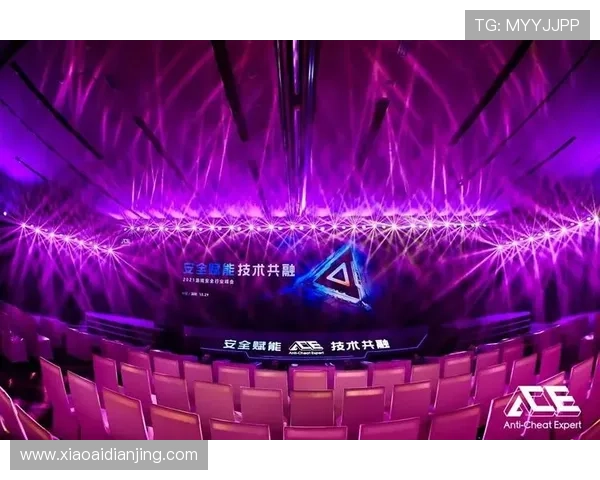 尊龙官方app下载安全可靠，保障玩家个人信息与游戏账号的全面安全