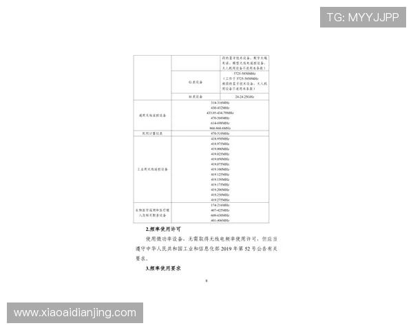 尊龙时凯官方网站入口网页版最新登录指南与安全保障措施详解 尊龙时凯官方网站入口网页版最新登录指南与安全保障措施详解