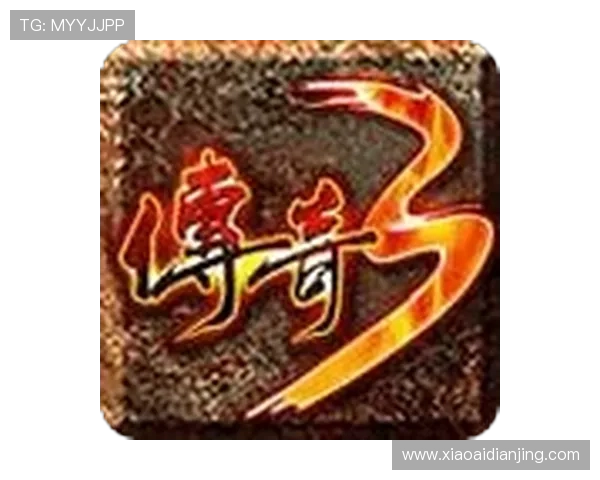 D88尊龙新版官网下载全新版本上线，带你体验极致游戏乐趣与丰富奖励