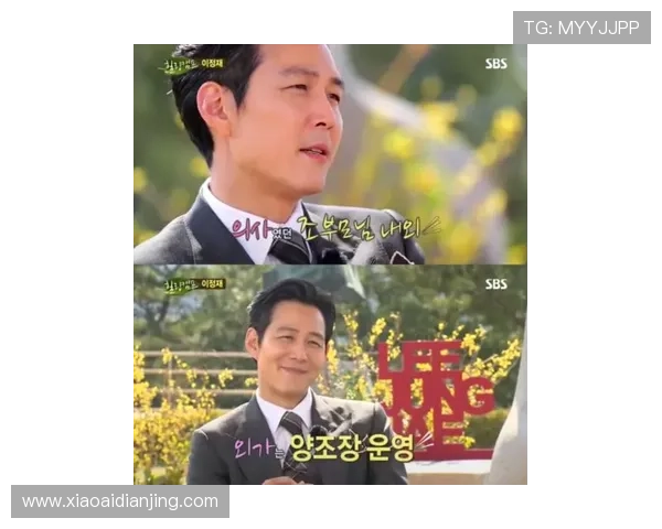 尊龙d88人生就是博：结合游戏经验实现人生目标的实用建议