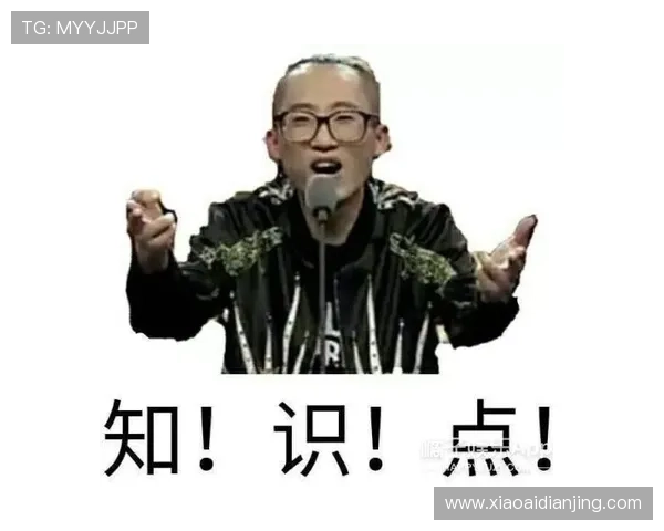 凯时尊龙人生就是博首页安全可靠的游戏平台,保障玩家的资金与个人信息安全,放心畅玩 凯时尊龙人生就是博首页安全可靠的游戏平台,保障玩家的资金与个人信息安全,放心畅玩