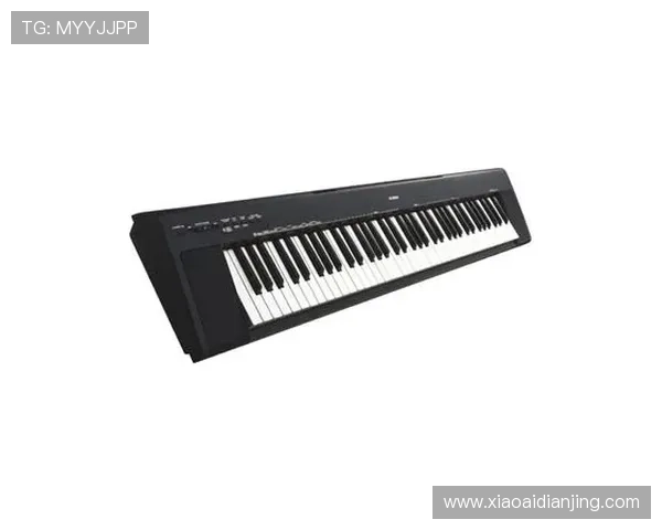 尊龙人生就是博电脑版:详细介绍游戏背景故事与角色设定 尊龙人生就是博电脑版:详细介绍游戏背景故事与角色设定