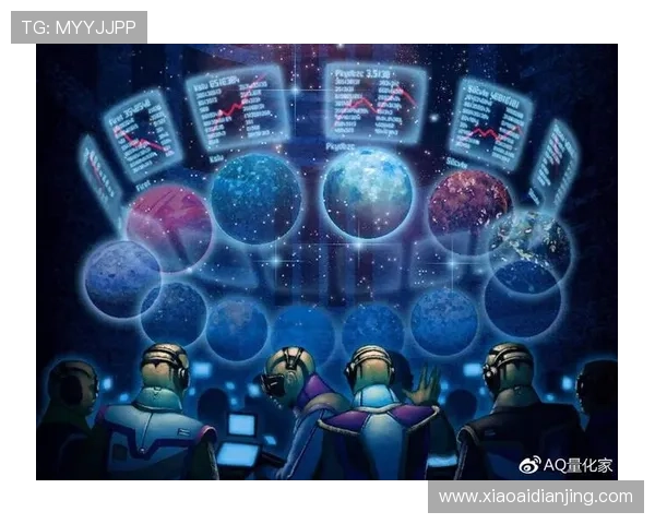 尊龙体育官方网站采用先进的安全技术,确保用户个人信息和交易资金的绝对安全