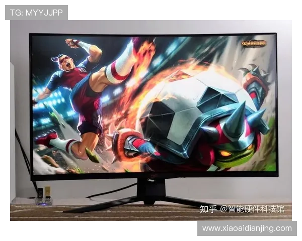 尊龙z6手机版安全稳定运行的技巧与常见问题解决方案,保障顺畅游戏体验 尊龙z6手机版安全稳定运行的技巧与常见问题解决方案,保障顺畅游戏体验