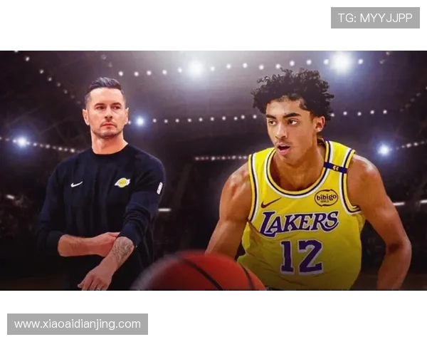 尊龙凯时人生就是博首页为玩家打造安全稳定的线上娱乐环境 尊龙凯时人生就是博首页为玩家打造安全稳定的线上娱乐环境