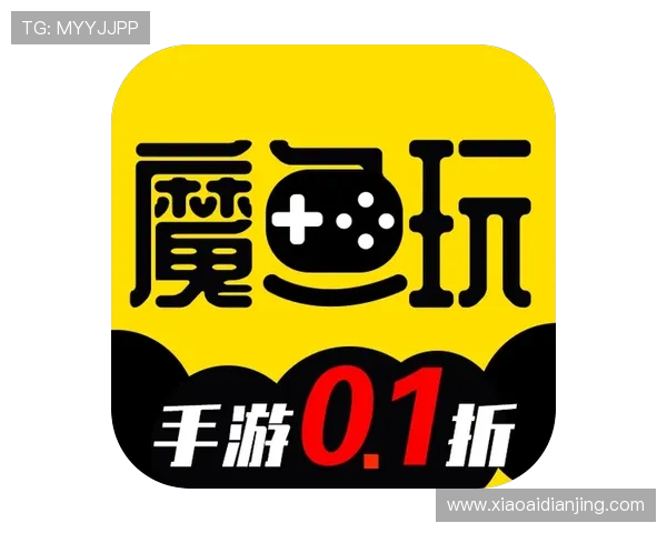 尊龙游戏官网支持多平台登录，畅享高清画质与流畅操作体验