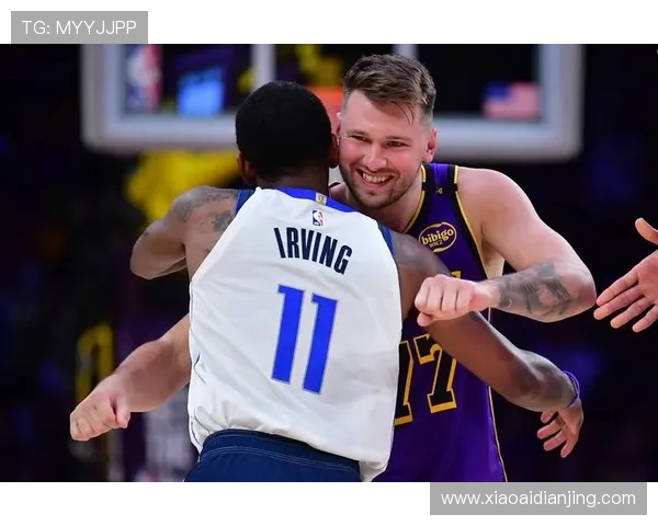 尊龙登录中国平台常见问题解答,解决登录障碍确保顺畅游戏体验 尊龙登录中国平台常见问题解答,解决登录障碍确保顺畅游戏体验