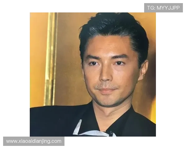 尊龙现金人生就是博：实用技巧帮助玩家在游戏中实现财务自由的详细攻略