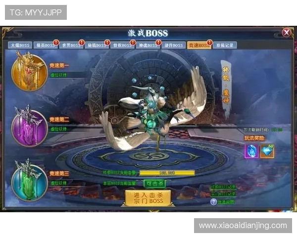 尊龙网站登录入口最新更新,便捷安全的游戏账号快速登录指南 尊龙网站登录入口最新更新,便捷安全的游戏账号快速登录指南