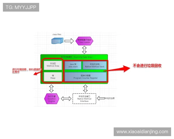 深入了解尊龙网址的注册流程及优惠活动实时更新