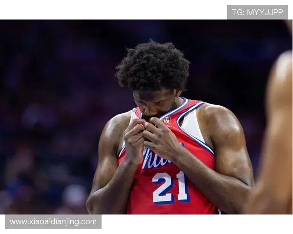 精通尊龙官网APP的安全性与隐私保护，你需要知道的事项