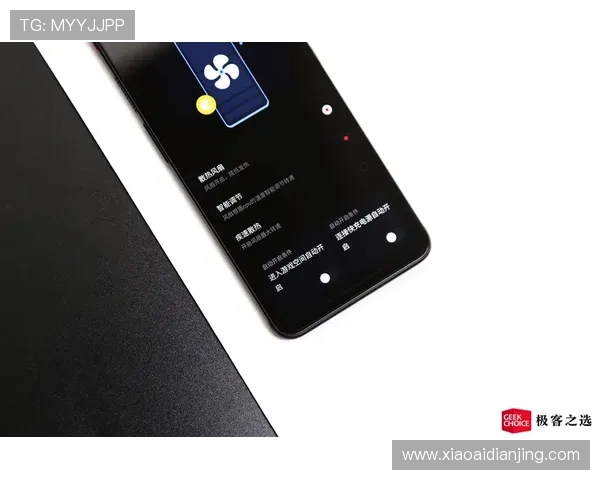 畅享尊龙官网下载客户端带来的游戏体验与便捷服务