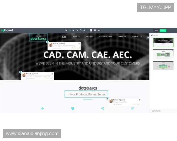 选择尊龙凯时网页版登录的理由与用户反馈