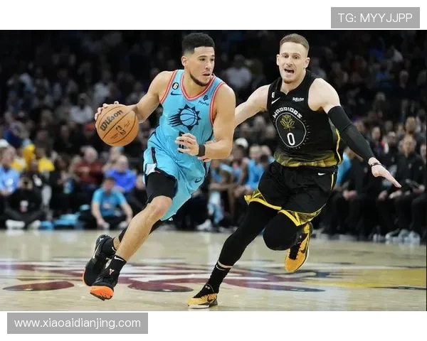 金博体育官方版下载官方最新版，享受极速体育赛事直播体验