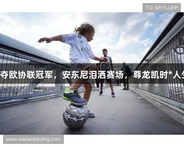 尊龙凯时就是博：平台的安全保障体系与用户资金安全的保障措施
