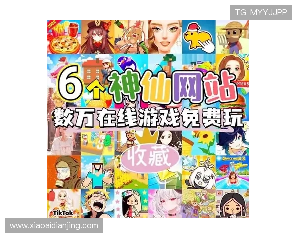 下载凯时国际官网app下载,享受多平台同步操作,随时随地畅玩各种热门游戏和赛事直播 下载凯时国际官网app下载,享受多平台同步操作,随时随地畅玩各种热门游戏和赛事直播