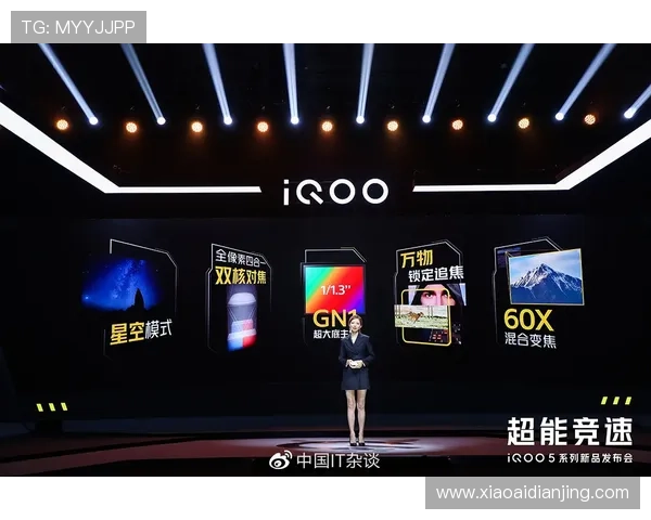 凯时KS旗舰厅客户端优化性能的方法与技巧,提升游戏流畅度享受极致视觉盛宴 凯时KS旗舰厅客户端优化性能的方法与技巧,提升游戏流畅度享受极致视觉盛宴