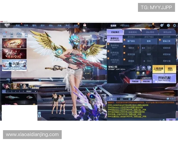 尊龙在线登录入口全面升级，提供更流畅的游戏体验与多样化的娱乐选择