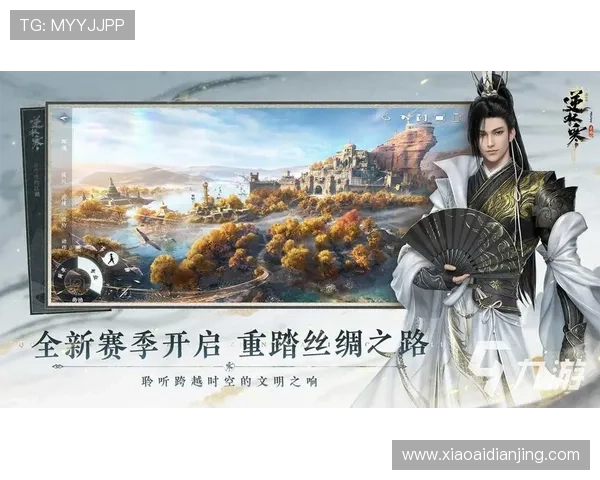 尊龙官网入口安全登录指南,保障你的账号安全与游戏顺畅体验 尊龙官网入口安全登录指南,保障你的账号安全与游戏顺畅体验