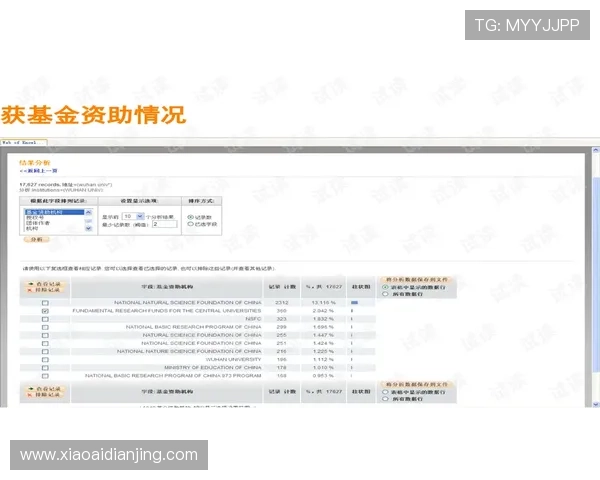尊龙平台开户为新手玩家提供详细的操作指南和专业的客服支持，助力快速上手游戏体验