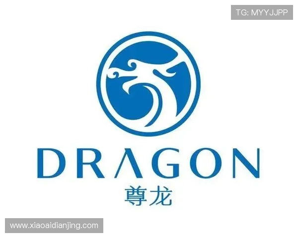 d88尊龙线上娱乐平台安全可靠，保障玩家资金与信息安全的最佳选择