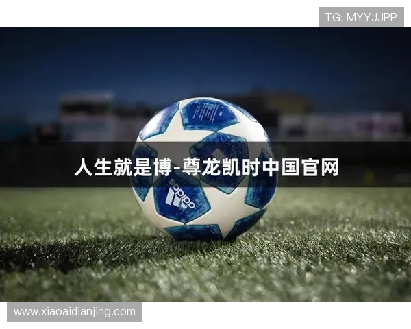 凯时尊龙人生就是博:如何在娱乐博彩中实现财富增长与人生价值的双重提升 凯时尊龙人生就是博:如何在娱乐博彩中实现财富增长与人生价值的双重提升