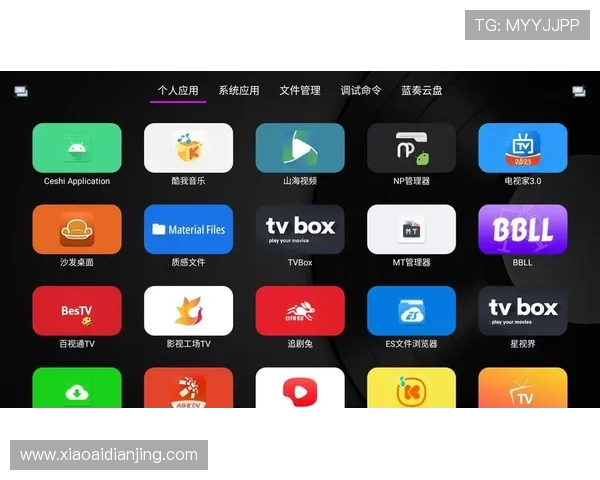 尊龙app电脑版官方下载网址推荐，帮助用户轻松获取官方正版软件资源