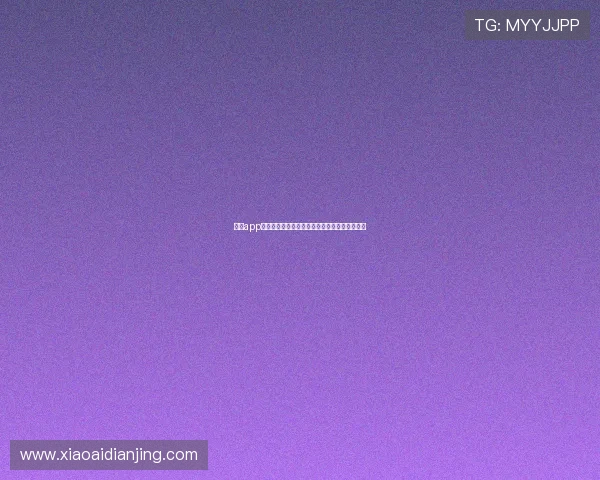 尊龙app电脑版最新版本下载，全面支持多平台畅玩体验