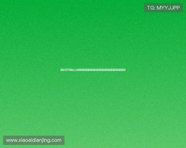 尊龙d88官网app提供最新世界杯赛程、比分和精彩瞬间全景回顾满足足球迷多样化需求 尊龙d88官网app提供最新世界杯赛程、比分和精彩瞬间全景回顾满足足球迷多样化需求